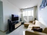 Apartamento à Venda Jardim América, 3 Quartos, 93 m2...