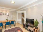 Apartamento à Venda Jardim América, 3 Quartos, 95 m²...