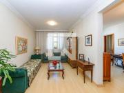 Apartamento à Venda Jardim América, 4 Quartos, 148 m²...