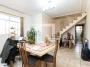 Apartamento à Venda Jardim América, 4 Quartos, 170 m²...