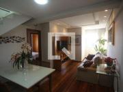 Apartamento à Venda Jardim América, 4 Quartos, 213 m²...