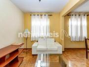 Apartamento à Venda, Jardim América, Belo Horizonte