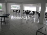 Apartamento à Venda, Jardim América, Belo Horizonte