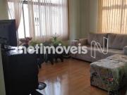 Apartamento à Venda, Jardim América, Belo Horizonte