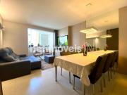 Apartamento à Venda, Jardim América, Belo Horizonte