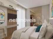 Apartamento à Venda, Jardim América, Belo Horizonte