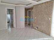 Apartamento à venda, Jardim América, São José dos Campos, SP