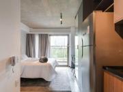 Apartamento à venda Jardim América São Paulo