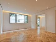 Apartamento à venda Jardim América São Paulo