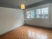 Apartamento à venda Jardim América São Paulo