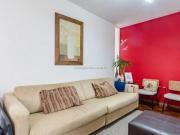 Apartamento à venda Jardim América São Paulo