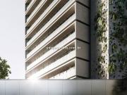 Apartamento à venda Jardim América São Paulo