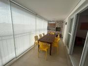 Apartamento à venda, Jardim América, Sorocaba, SP