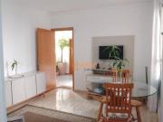 Apartamento à Venda Jardim América, Sorocaba/SP