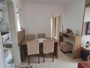 Apartamento à venda Jardim América Taboão da Serra