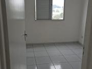 Apartamento à venda Jardim América Taboão da Serra