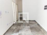 Apartamento à Venda Jardim Anália Franco, 1 Quarto, 32...