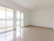 Apartamento à Venda Jardim Anália Franco, 1 Quarto, 40...