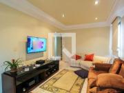 Apartamento à Venda Jardim Anália Franco, 2 Quartos, 109 m2