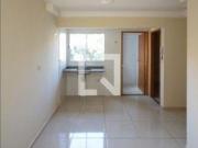 Apartamento à Venda Jardim Anália Franco, 2 Quartos, 35...