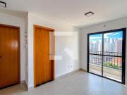 Apartamento à Venda Jardim Anália Franco, 2 Quartos, 36 m2
