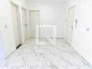 Apartamento à Venda Jardim Anália Franco, 2 Quartos, 40 m2