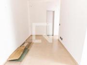 Apartamento à Venda Jardim Anália Franco, 2 Quartos, 44...