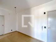 Apartamento à Venda Jardim Anália Franco, 2 Quartos, 44...