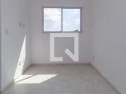 Apartamento à Venda Jardim Anália Franco, 2 Quartos, 48...