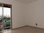 Apartamento à Venda Jardim Anália Franco, 2 Quartos, 56...