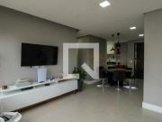 Apartamento à Venda Jardim Anália Franco, 2 Quartos, 70...