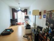 Apartamento à Venda Jardim Anália Franco, 2 Quartos, 73...