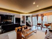 Apartamento à Venda Jardim Anália Franco, 2 Quartos, 92...