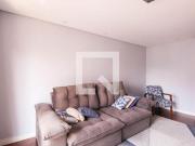 Apartamento à Venda Jardim Anália Franco, 3 Quartos, 132 m2