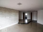 Apartamento à Venda Jardim Anália Franco, 3 Quartos, 140 m2