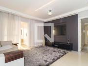 Apartamento à Venda Jardim Anália Franco, 3 Quartos, 202...