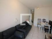 Apartamento à Venda Jardim Anália Franco, 3 Quartos, 69...