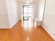 Apartamento à Venda Jardim Anália Franco, 3 Quartos, 75 m2