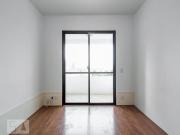 Apartamento à Venda Jardim Anália Franco, 3 Quartos, 78...