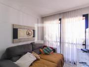 Apartamento à Venda Jardim Anália Franco, 3 Quartos, 80 m2