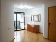 Apartamento à Venda Jardim Anália Franco, 3 Quartos, 83 m2