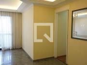 Apartamento à Venda Jardim Anália Franco, 3 Quartos, 90 m2