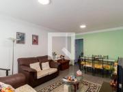 Apartamento à Venda Jardim Anália Franco, 3 Quartos, 90...