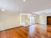 Apartamento à Venda Jardim Anália Franco, 4 Quartos, 240 m2