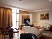 Apartamento à Venda Jardim Anália Franco, 4 Quartos, 275 m2