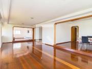 Apartamento à Venda Jardim Anália Franco, 5 Quartos, 300...