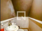 Apartamento à Venda Jardim Anália Franco, 7 Quartos, 256 m2