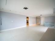 Apartamento à venda Jardim Anália Franco com 4...