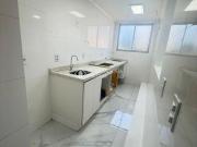 APARTAMENTO A VENDA JARDIM ANGELA SÃO PAULO