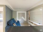 Apartamento à Venda Jardim Antonio Von Zuben, 2 Quartos,...